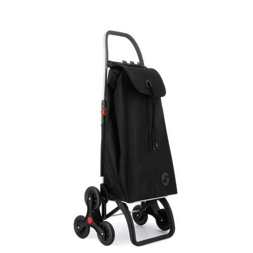 Rolser I-Max MF 6L Wzek na kkach