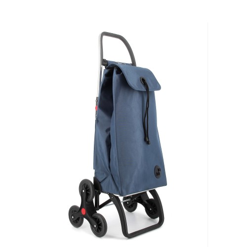 Rolser I-Max MF 6L Wzek na kkach