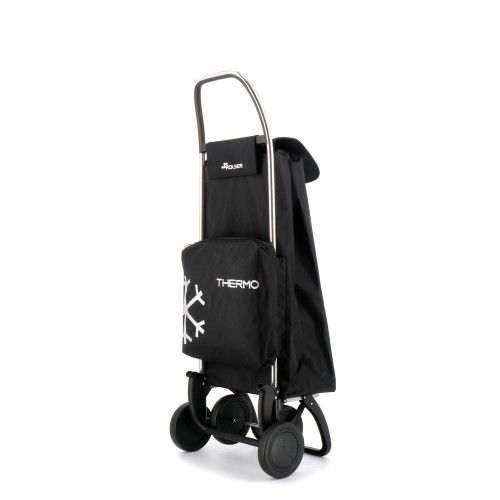 Rolser I-Max Termo Zen 4 Wzek na kkach