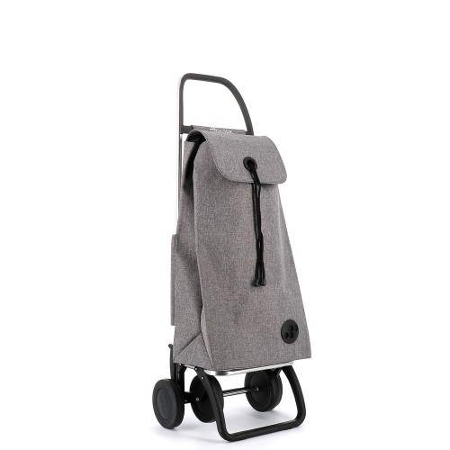 Rolser I-Max Tweed 4 Wzek na kkach