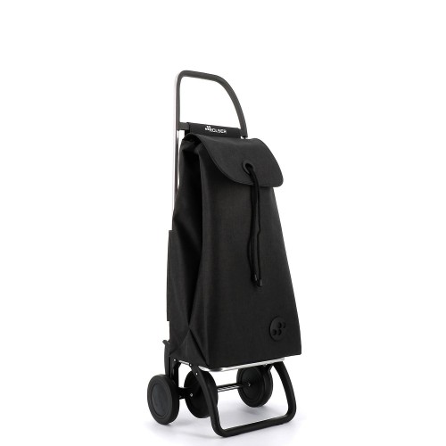 Rolser I-Max Tweed 4 Wzek na kkach