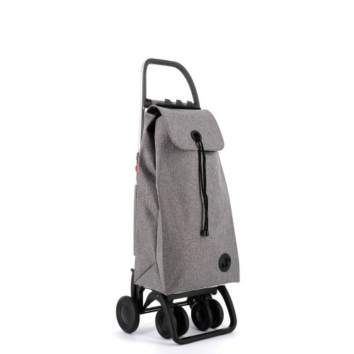 Rolser I-Max Tweed 4L TOUR Wzek na kkach