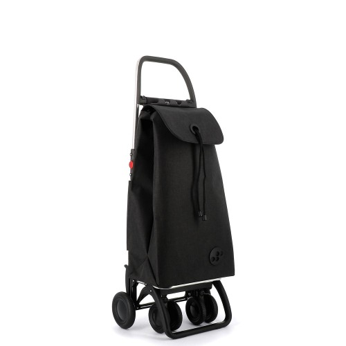 Rolser I-Max Tweed 4L TOUR Wzek na kkach