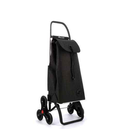 Rolser I-Max Tweed 6 Wzek na kkach