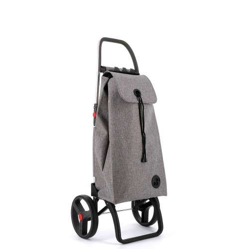 Rolser I-Max Tweed 2LRSG Wzek na kkach