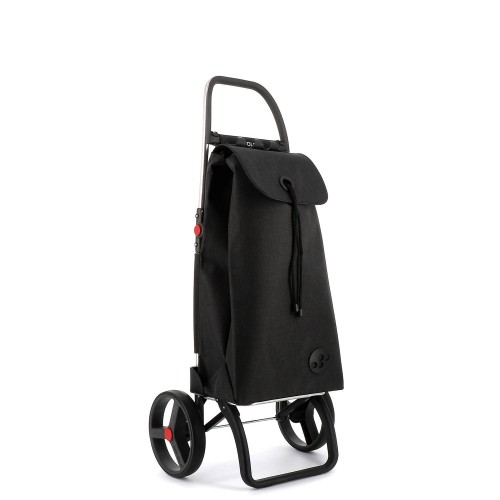 Rolser I-Max Tweed 2LRSG Wzek na kkach