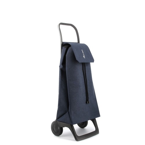 Rolser Jet Tweed Joy Wzek na kkach