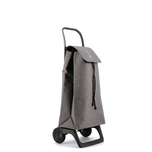 Rolser Jet Tweed Joy Wzek na kkach