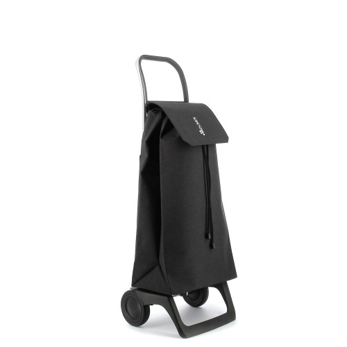 Rolser Jet Tweed Joy Wzek na kkach