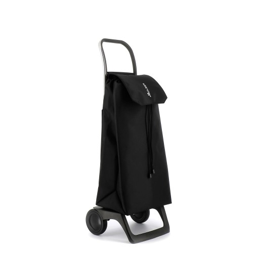 Rolser Jet MF Joy Wzek na kkach