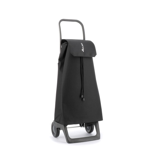 Rolser Jet LN Joy Wzek na kkach