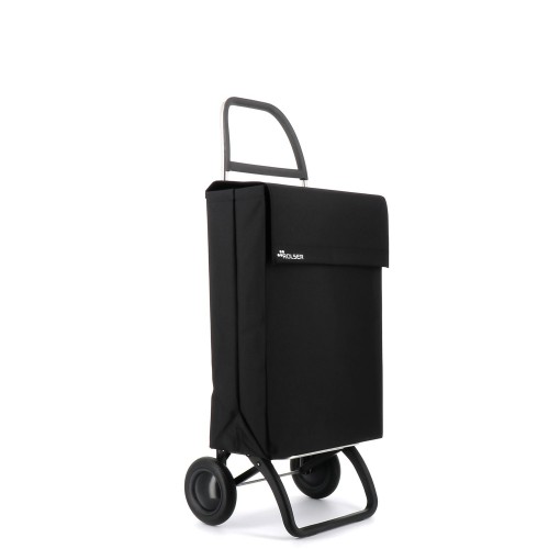 Rolser Jean LN 2 Wzek na kkach