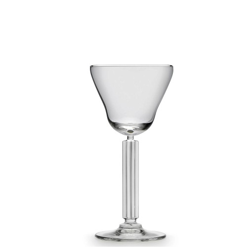 ONIS MODERN AMERICA Zestaw 6 kieliszków do martini