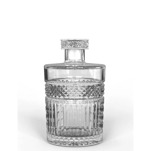 ONIS RADIANT Karafka