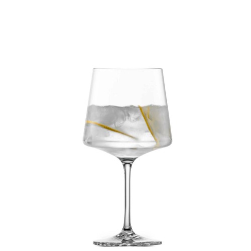 Zwiesel Glass ECHO Zestaw 4 kieliszków do Gin Tonic
