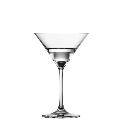 Zwiesel Glass ECHO Zestaw 4 kieliszków do martini