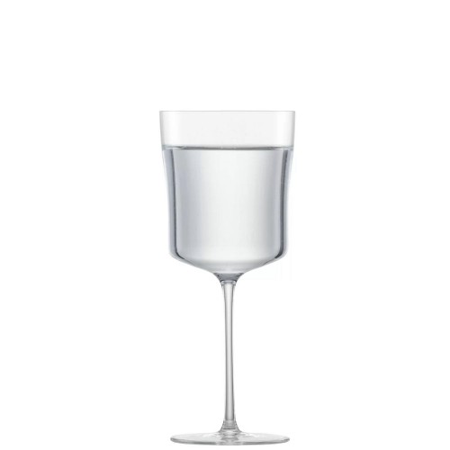 Zwiesel Glass THE MOMENT Zestaw dwóch kieliszków do koktajli