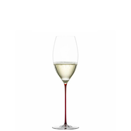 Zwiesel Glass ENOTECA COLORS Kieliszek do wina musującego