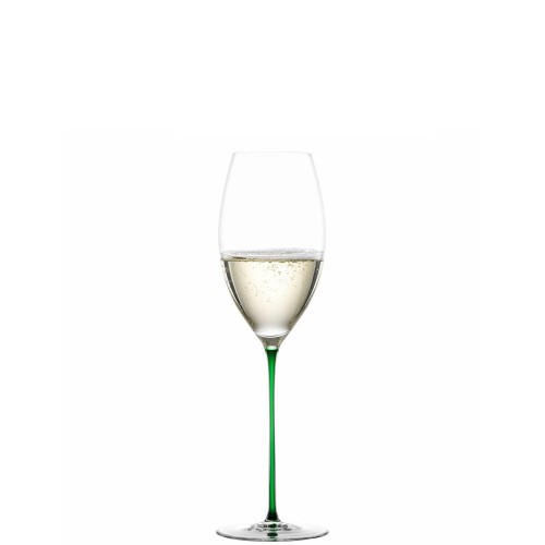 Zwiesel Glass ENOTECA COLORS Kieliszek do wina musującego