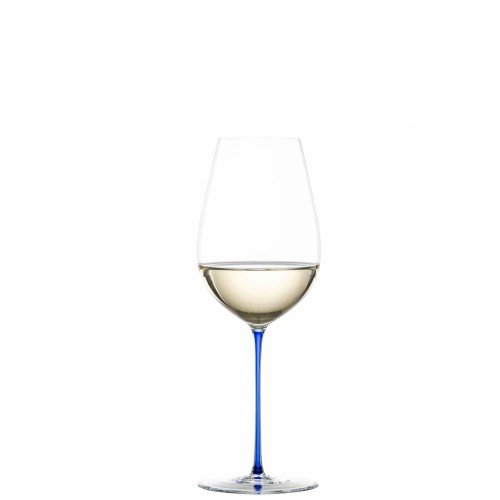 Zwiesel Glass ENOTECA COLORS Kieliszek do wina białego