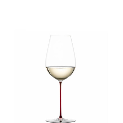 Zwiesel Glass ENOTECA COLORS Kieliszek do wina białego