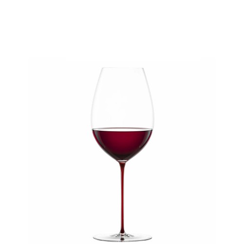 Zwiesel Glass ENOTECA COLORS Kieliszek do wina czerwonego