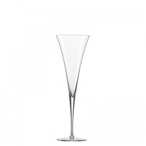 Zwiesel Handmade Enoteca Kieliszki do wina musującego stożkowe, 2 szt