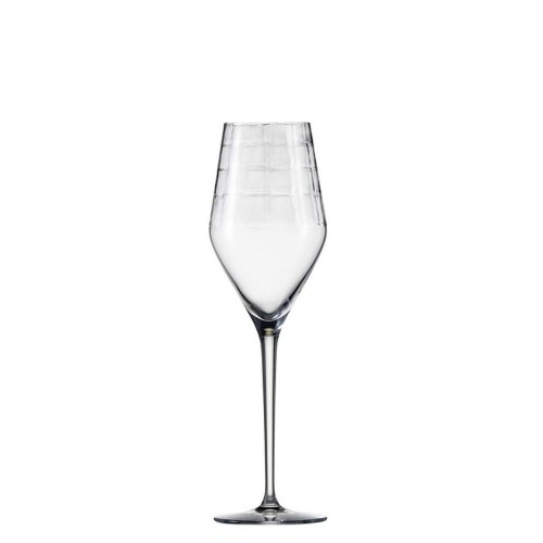 Zwiesel Handmade Hommage Carat Kieliszki do szampana, 2 szt.