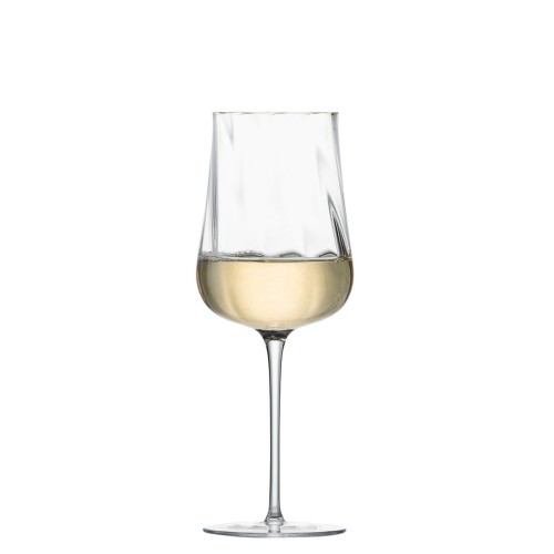 Zwiesel Handmade Marlene Kieliszek do białego wina, 2 szt.