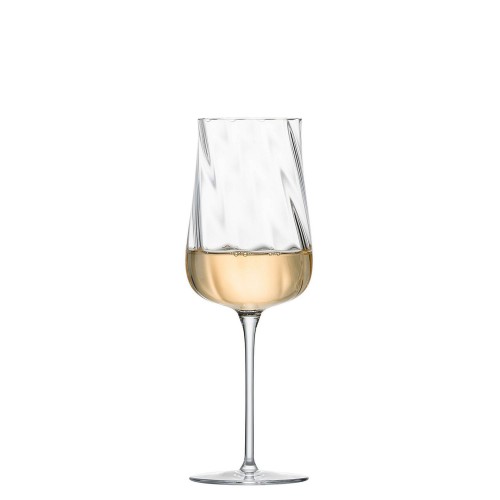 Zwiesel Handmade Marlene Kieliszek do białego, słodkiego wina, 2 szt.