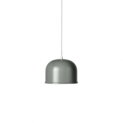 Menu GM 15 Pendant lampa wiszca