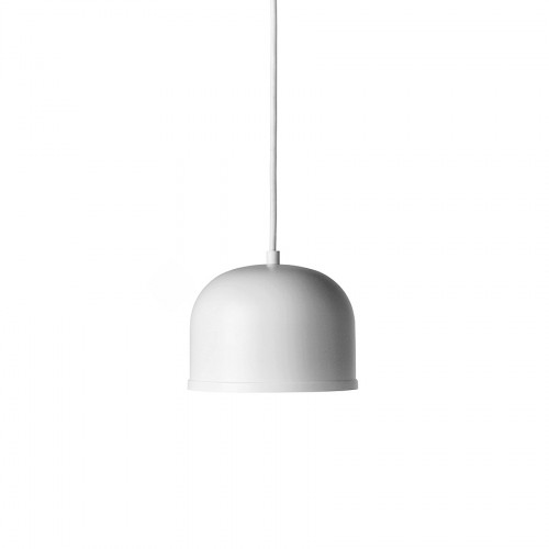 Menu GM 15 Pendant lampa wiszca