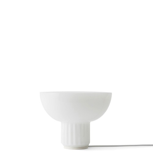 Menu The Standard Table Lamp lampa stoowa