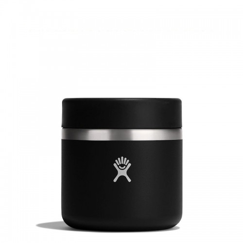 Hydro Flask Hydro Flask termos obiadowy