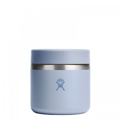 Hydro Flask Hydro Flask termos obiadowy