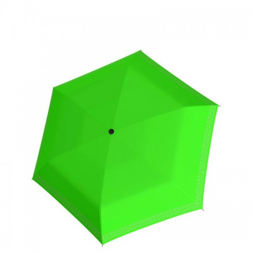 Doppler Safety Havanna w pełni automatyczna parasolka