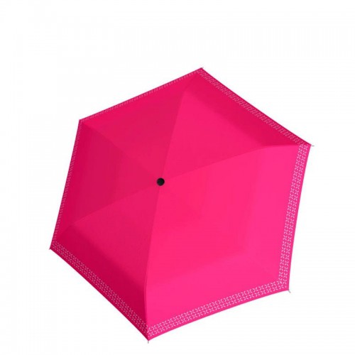 Doppler Safety Havanna w pełni automatyczna parasolka