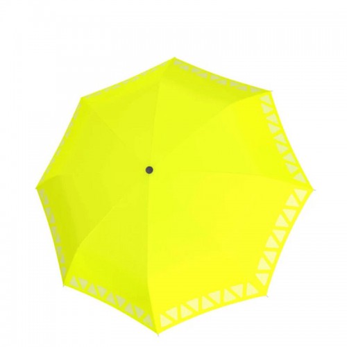 Doppler Fiber Magic Safety w pełni automatyczny parasol