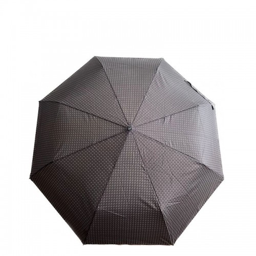 Doppler Fiber Magic duy Chester parasol dugi
