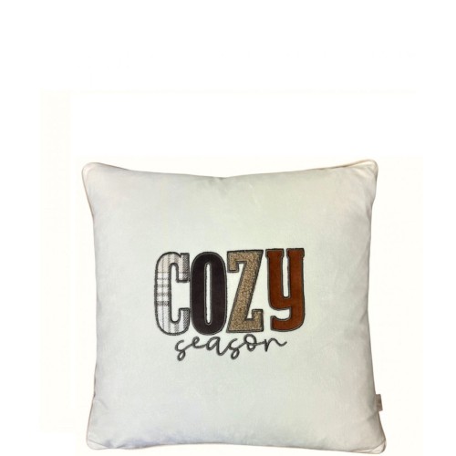 Nija Alex cozy fall Poduszka dekoracyjna