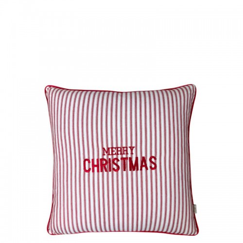 Nija Megan Merry Christmas Poduszka dekoracyjna