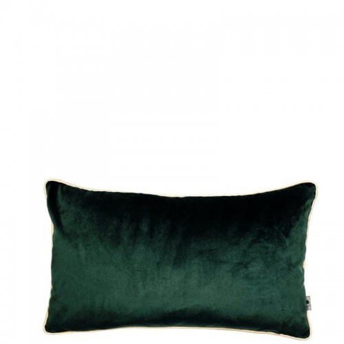 Nija Nela xmas green II Poduszka dekoracyjna