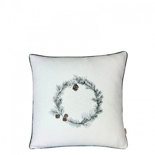 Nija Liv Wreath Poduszka dekoracyjna