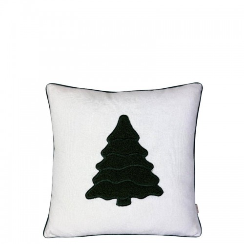 Nija Elin Pine Poduszka dekoracyjna