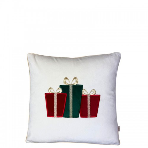 Nija Lora xmas gifts Poduszka dekoracyjna