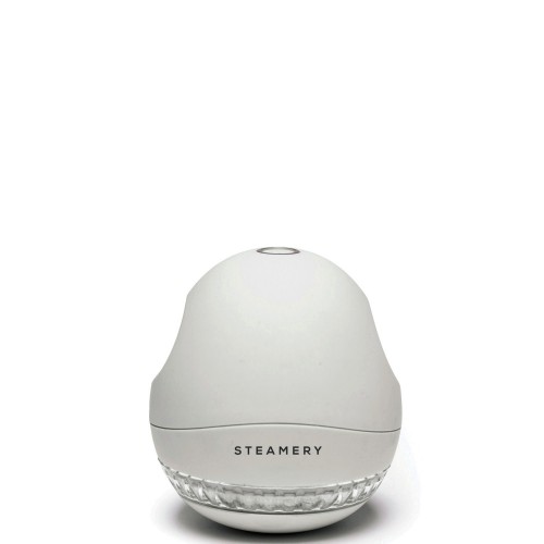 STEAMERY Pilo 1 Golarka do ubra