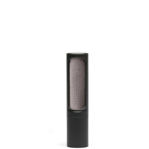 STEAMERY Lint Brush Rolka do czyszczenia tkanin