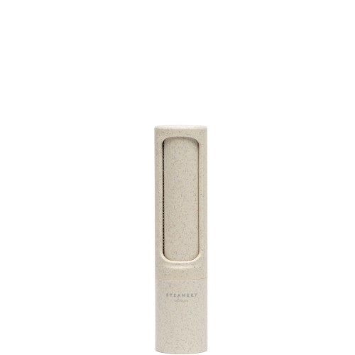 STEAMERY Lint Brush Rolka do czyszczenia tkanin
