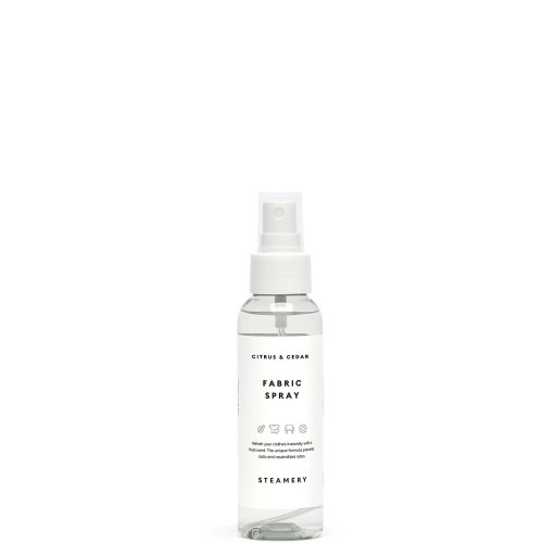 STEAMERY Ra i pimo Spray do tkanin