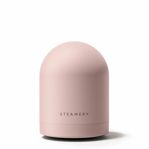 STEAMERY Pilo 2 Golarka do tkanin